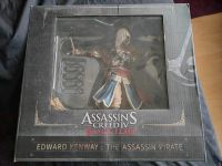 Assassin's Creed Black Flag Figur / Sammlerstück Niedersachsen - Einbeck Vorschau