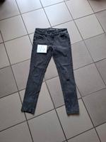 ❗️14 "Multiblu" Gr. 40/30 Stretchjeans Thüringen - Erfurt Vorschau