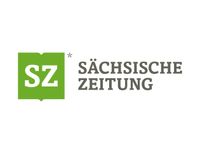 SZ- Springer im Raum Oppach/ Neugersdorf/Ebersbach/Neusalza-Sp. Sachsen - Löbau Vorschau