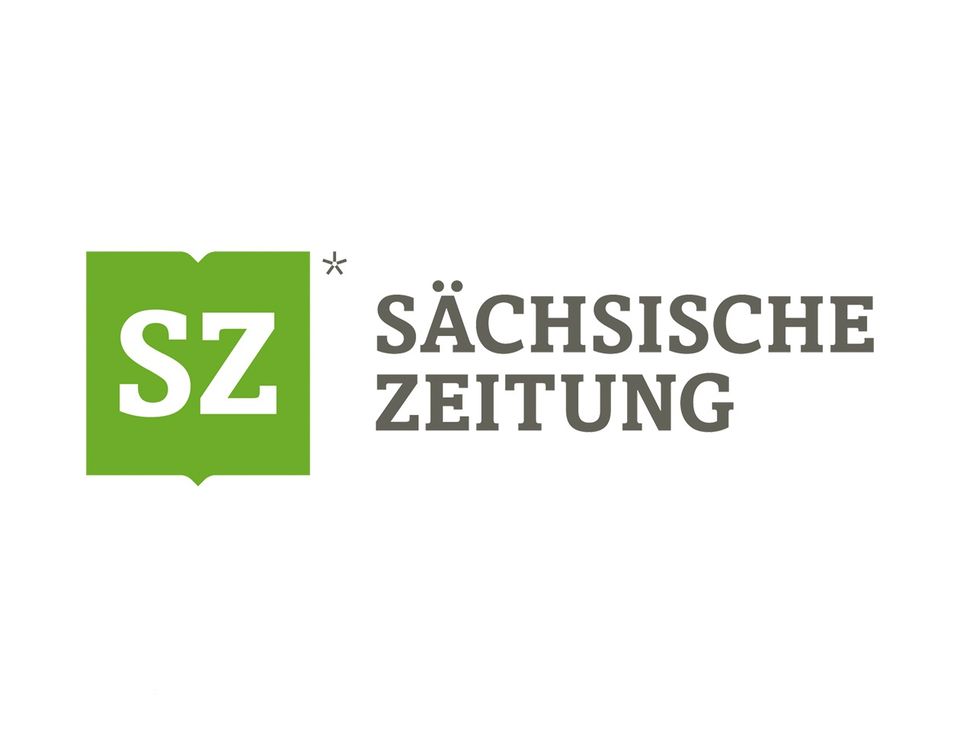 SZ- Springer im Raum Oppach/ Neugersdorf/Ebersbach/Neusalza-Sp. in Löbau