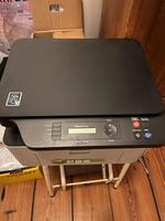 Samsung Drucker Scanner WLAN Friedrichshain-Kreuzberg - Kreuzberg Vorschau