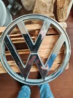 VW t2 teile Nordrhein-Westfalen - Viersen Vorschau