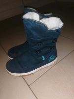 Kappa Stiefel, Stiefel, Winterstiefel, Kappa, Gr. 30 Sachsen - Zittau Vorschau