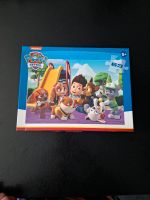 Puzzle Paw Patrol 63 Teile Niedersachsen - Wilhelmshaven Vorschau