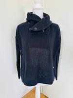 G-Star Row Oversized Pullover Gr. XS Kr. München - Feldkirchen Vorschau