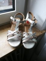 WELLNESS, STRESSLESS, COMFORT, LIFESTYLE SANDALEN, NEU, 37 Kr. Altötting - Altötting Vorschau