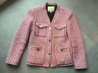 Maje Blazer,Tweed,Damen Nordrhein-Westfalen - Engelskirchen Vorschau