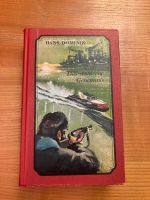 Das stählerne Geheimnis, Hans Dominik Münster (Westfalen) - Angelmodde Vorschau