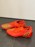 Fußballschuhe junge Nordrhein-Westfalen - Much Vorschau