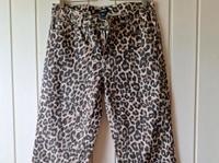 Lindex Jeans Gr 40 Berlin - Treptow Vorschau
