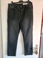 Esmara High Waist Skinny Jeans grau 48 Hose Jeanshose Niedersachsen - Seevetal Vorschau