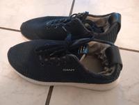 Verschiedene Schuhe  42  Gant,Kangeroos Dortmund - Hörde Vorschau