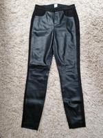 Hose von Hugo Boss, schwarz, Gr. 34 Colditz - Colditz Vorschau
