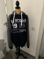 Reitpullover Hoodie Sweater Herren Harcour XL neu Nordrhein-Westfalen - Heinsberg Vorschau