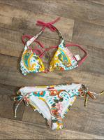 Bikini von Outfit Gr. 40 Sachsen - Kamenz Vorschau
