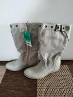 Stiefel Mustang Thüringen - Erfurt Vorschau