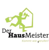 Hausmeisterservice Niedersachsen - Suderburg Vorschau