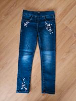 Jeggings Vertbaudet Größe 122 Kr. Altötting - Altötting Vorschau