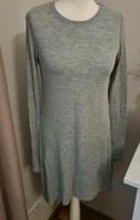 ZARA 38 SHIRT KLEID LONGSHIRT TUNIKA Leipzig - Eutritzsch Vorschau