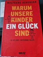 Warum unsere Kinder ein Glück sind Rheinland-Pfalz - Bad Bertrich Vorschau