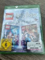 Lego Harry Potter Collection für Xbox One Nordrhein-Westfalen - Lohmar Vorschau