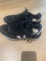 Veja Sneaker Wandsbek - Hamburg Wellingsbüttel Vorschau