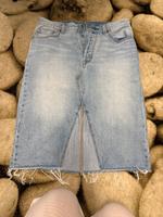 Midi Rock von Levi’s Bayern - Gersthofen Vorschau