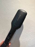 Ghd duet-styler 2-in-1 Nordrhein-Westfalen - Wettringen Vorschau