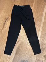 Amisu JoggerPants Damen Mädchen Stoffhose schwarz Gr.32 neuwertig Bayern - Sulzbach-Rosenberg Vorschau