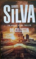 Daniel Silva gesucht! (Alle Hörbücher der Allon-Reihe) Rheinland-Pfalz - Haßloch Vorschau