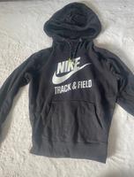 Nike Pullover Sachsen-Anhalt - Ilsenburg (Harz) Vorschau