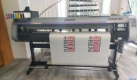 Mimaki cjv30-160,Print and Cut,Digitaldrucker,Schneidplotter,lfp Nordrhein-Westfalen - Gelsenkirchen Vorschau