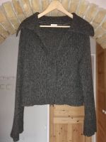 ** Street One ** Strickjacke, Jacke Gr. 42 Schleswig-Holstein - Eckernförde Vorschau