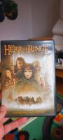 Herr der Ringe Die Gefährten DVD Baden-Württemberg - Böttingen Vorschau