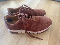 Tamaris Sneaker 41 Hessen - Weilmünster Vorschau