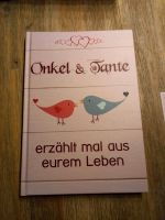 Buch zum ausfüllen Nordrhein-Westfalen - Oelde Vorschau