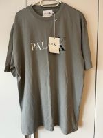 Palace x Calvin Klein TShirt Bayern - Bad Neustadt a.d. Saale Vorschau