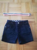 Hosen Shorts Steiff Gr. 92 Baden-Württemberg - Müllheim Vorschau