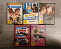 Verschiedene DVDs Nordrhein-Westfalen - Horn-Bad Meinberg Vorschau