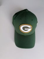 NFL Cap New Era SM Packers Hemelingen - Hastedt Vorschau