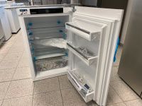 Liebherr DRf 3900-20 dekorfähiger Einbaukühlschrank mit EasyFresh Niedersachsen - Garbsen Vorschau