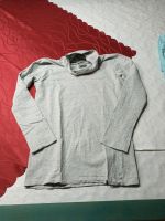 Rollkragen-Pullover/Shirt Gr. 146/152 Nordrhein-Westfalen - Gescher Vorschau