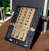 RANE Empath analoger highend DJ mixer incl Case Bayern - Eggenfelden Vorschau