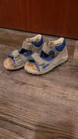 Superfit Sandalen Gr.26 Baden-Württemberg - Aalen Vorschau