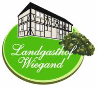 ⭐️ Landgasthof Wiegand ➡️ Küchenhilfe  (m/w/x), 34582 Hessen - Borken Vorschau