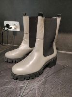 Vero Moda Leder Boots Aachen - Aachen-Brand Vorschau