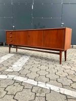 ANKAUF / SUCHE  Teak Möbel DANISH DESIGN Hans Wegner NACHLASS Münster (Westfalen) - Centrum Vorschau