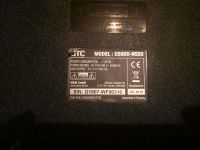 JTC Mainboard CV 6586H-A Scart/VGA/S2 Nordrhein-Westfalen - Extertal Vorschau