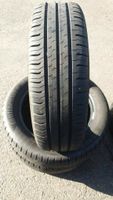 4x Sommerreifen Sommer Continental 165/60 R15 6mm Baden-Württemberg - Marbach am Neckar Vorschau