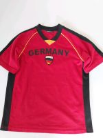 Germany T- Shirt Bayern - Fürstenzell Vorschau